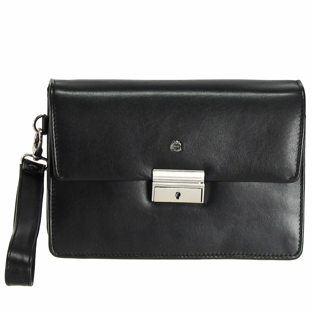 Bild von Esquire Business black (7706-78)