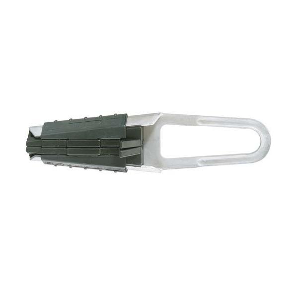 Bild von Rutenbeck 40100012 – Halterung Befestigung Kabel akl801 Durchmesser 7,5 – 10,5 mm