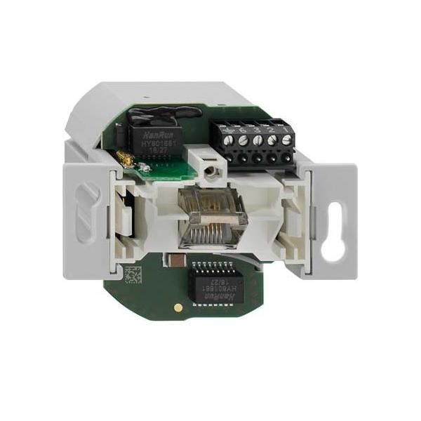 Bild von Rutenbeck Up-Accesspoint UAE 2,4GHz 300M rw 300MB-WLAN-Accessp.UP rws 226104032, Access Point