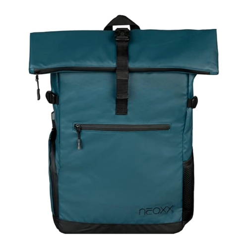 Bild von Neoxx Vibe Rucksack Nite
