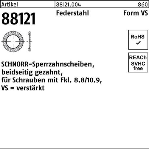 Bild von QPDDFG Autoschlüssel Hülle für BMW M5 F10 2012-2017, Schlüsselgehäuse Schlüsselhülle Cover Kratzfestes SchlüsselanhängerAbdeckung Schlüssel Schutz Gehäuse,B