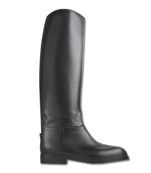 Bild von ELT Reitstiefel Comfort Wade S
