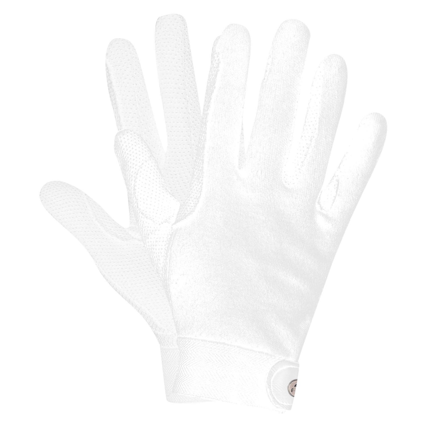 Bild von ELT Picot Handschuhe BW