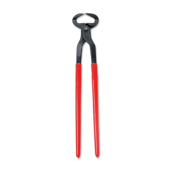 Bild von Waldhausen Hufschneidezange Edelstahl onesize