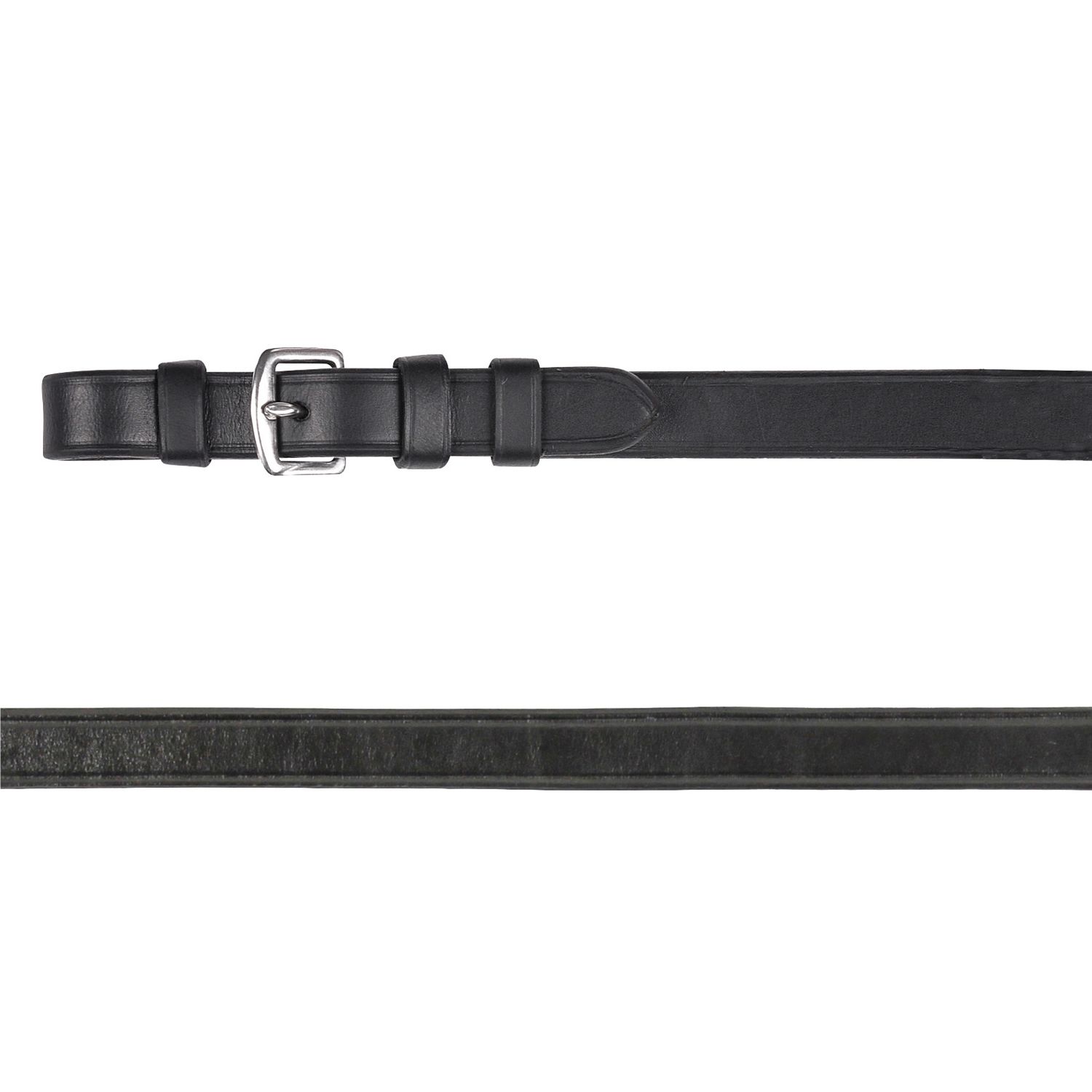Bild von Waldhausen Gurtzügel XLine 19 mm