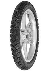 Bild von 2.75-16 TT 46M VRM-185 F/R