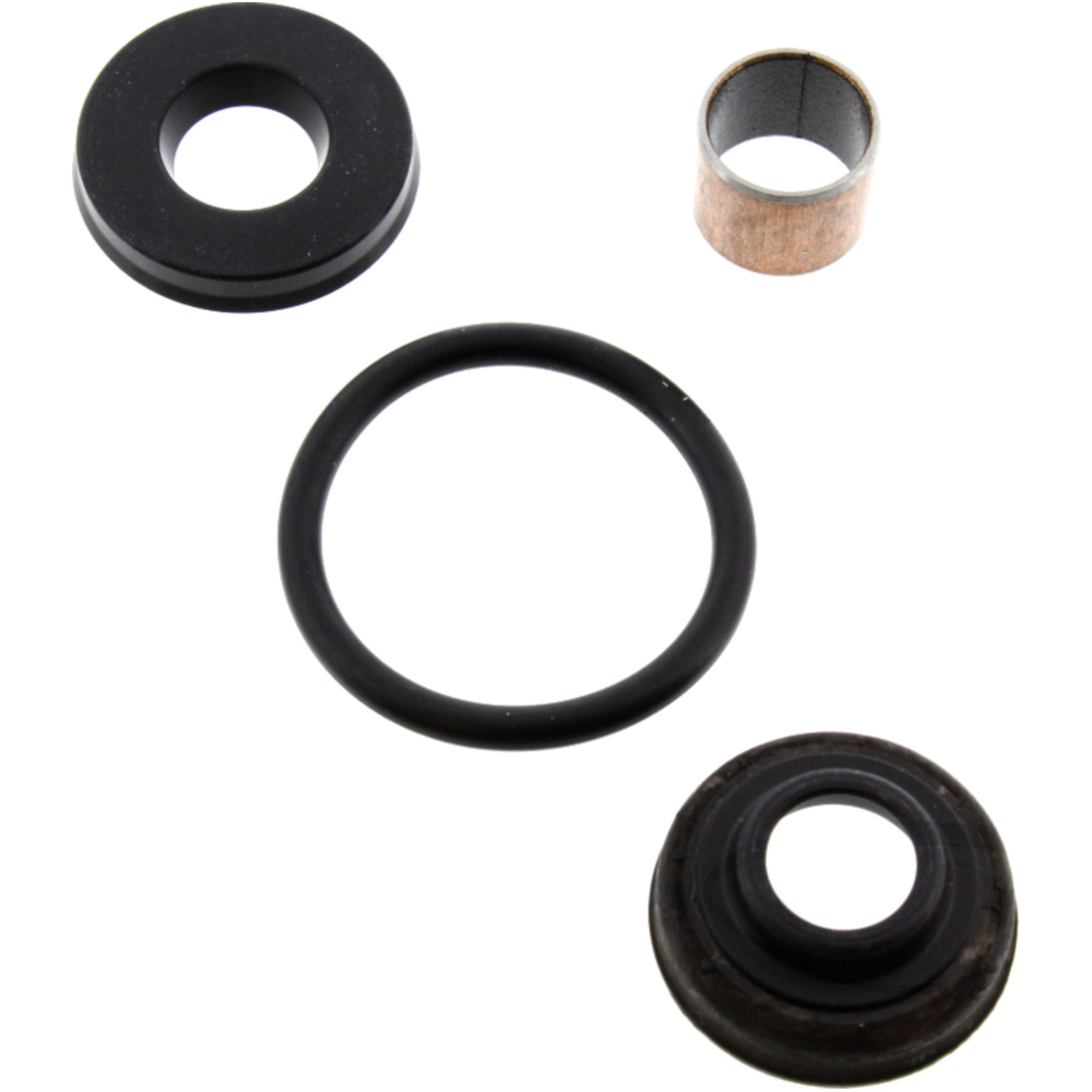 Bild von Jmp 205-200-005 stoßdämpfer reparatursatz  205200005