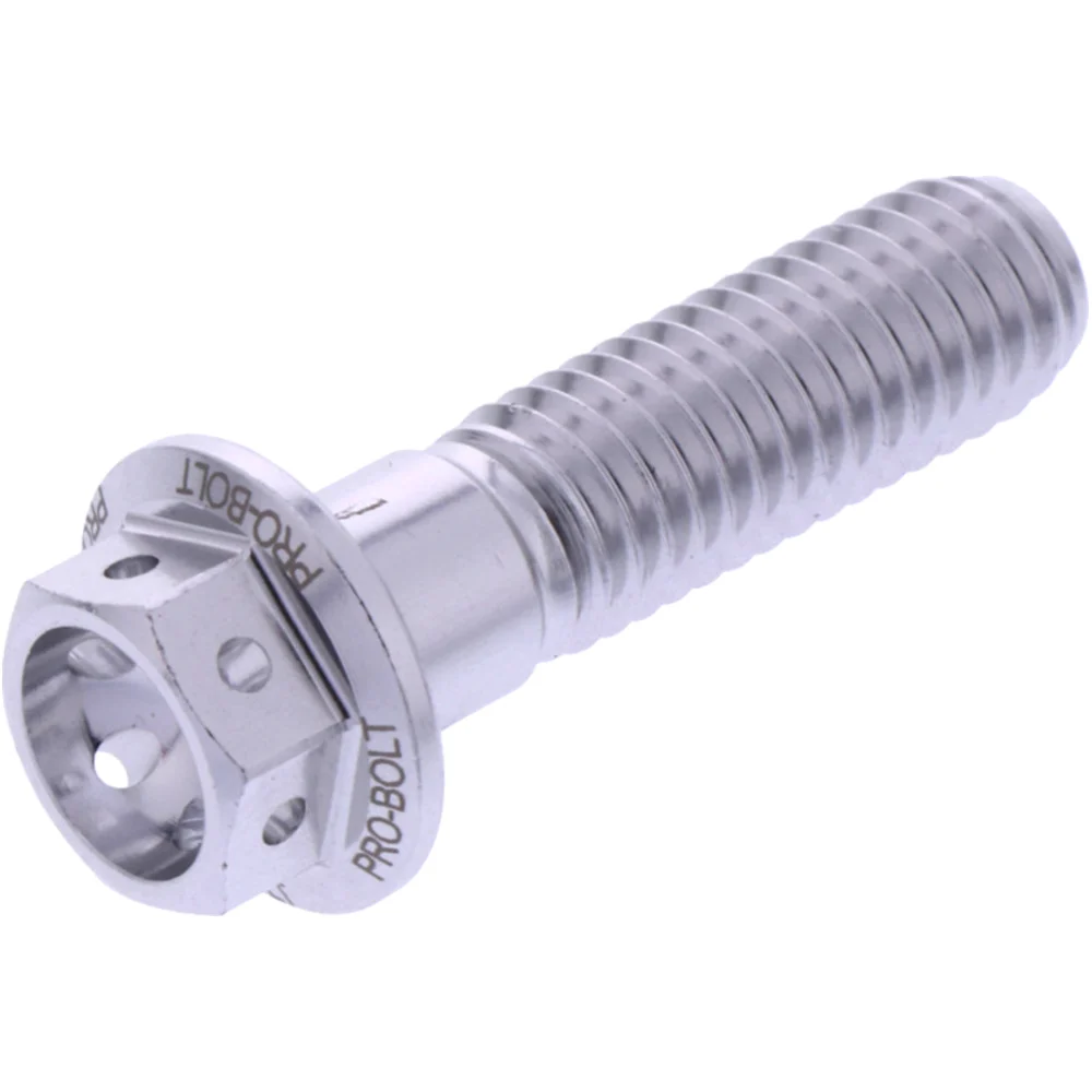 Bild von Jmp lhx830rse schraube 6 kant  bolt