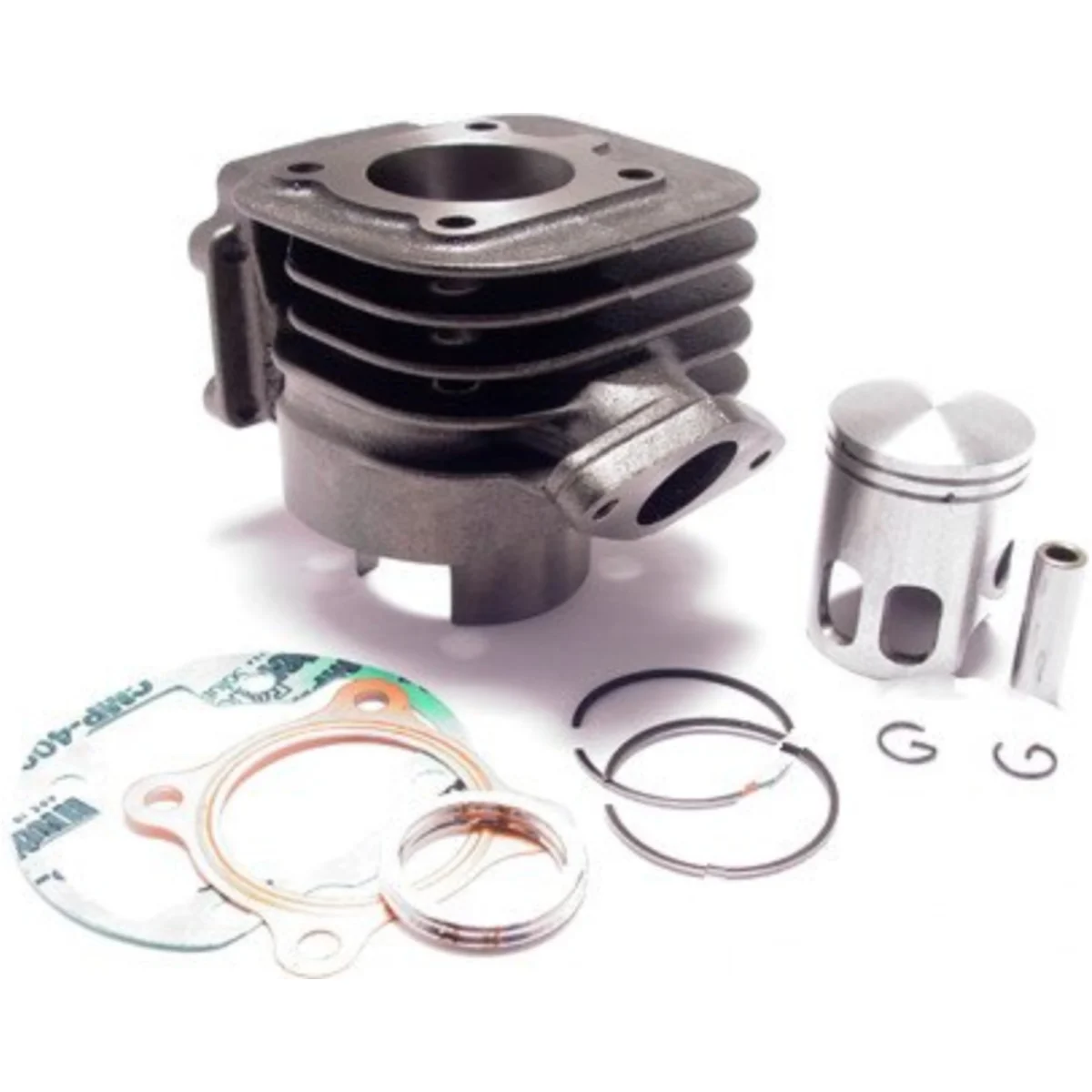 Bild von Jmp  zylindersatz standard grauguss  1029435