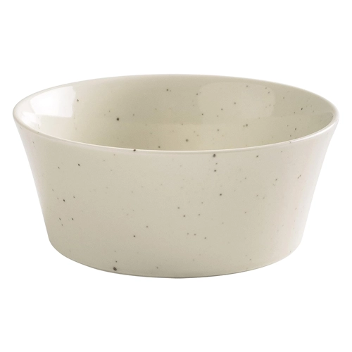 Bild von KAHLA Homestyle dessert sand Schale 14 cm
