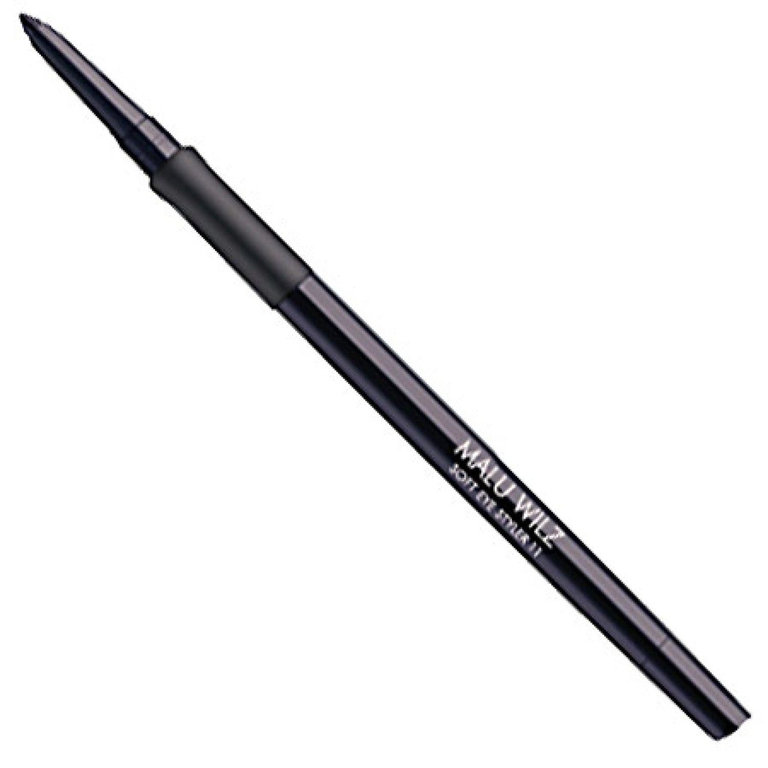 Bild von MALU WILZ Soft Eye Styler 0,4 g 11 Dark Blue Star