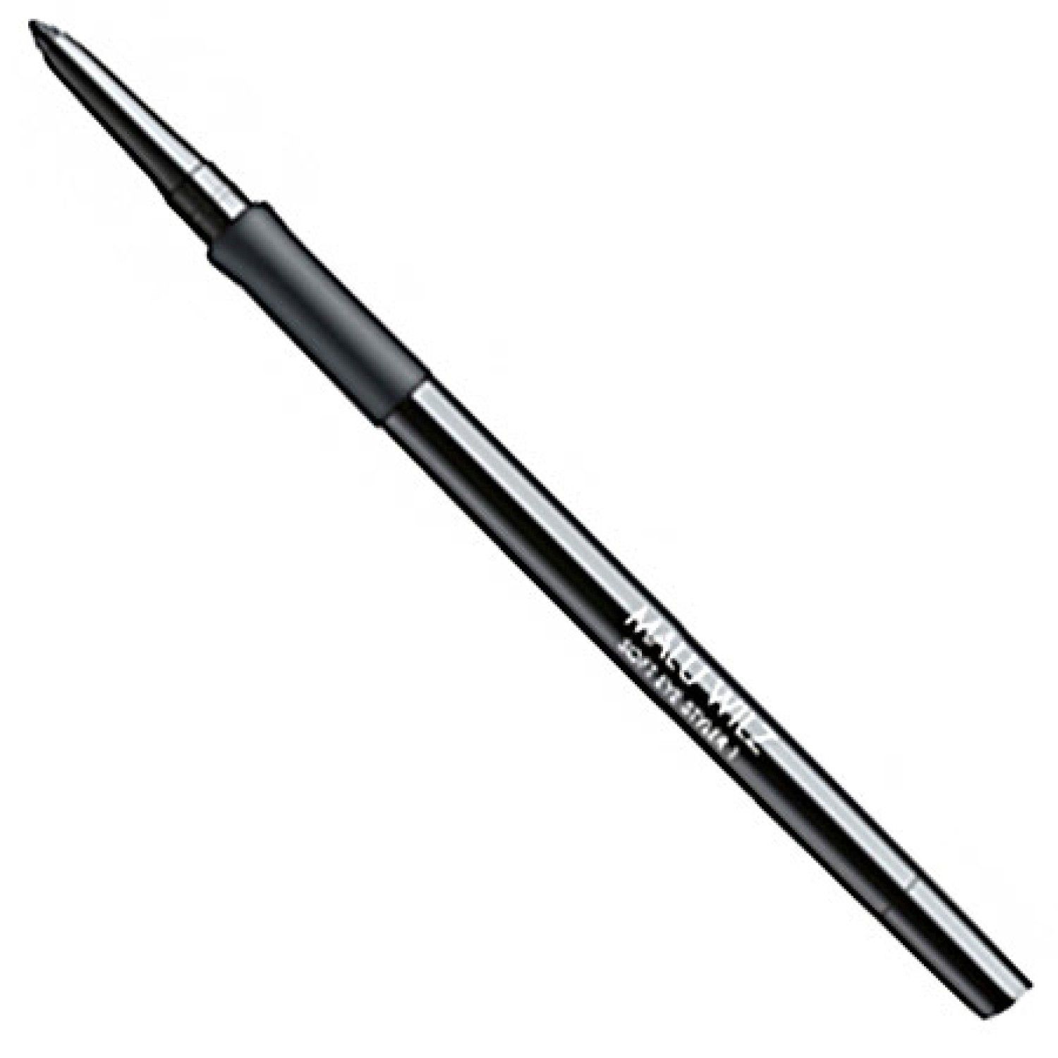 Bild von MALU WILZ Soft Eye Styler 0,4 g 1 Mystic Black