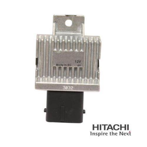 Bild von HITACHI Relais für Glühanlage 2502119 – Ideal für FORD Modelle
