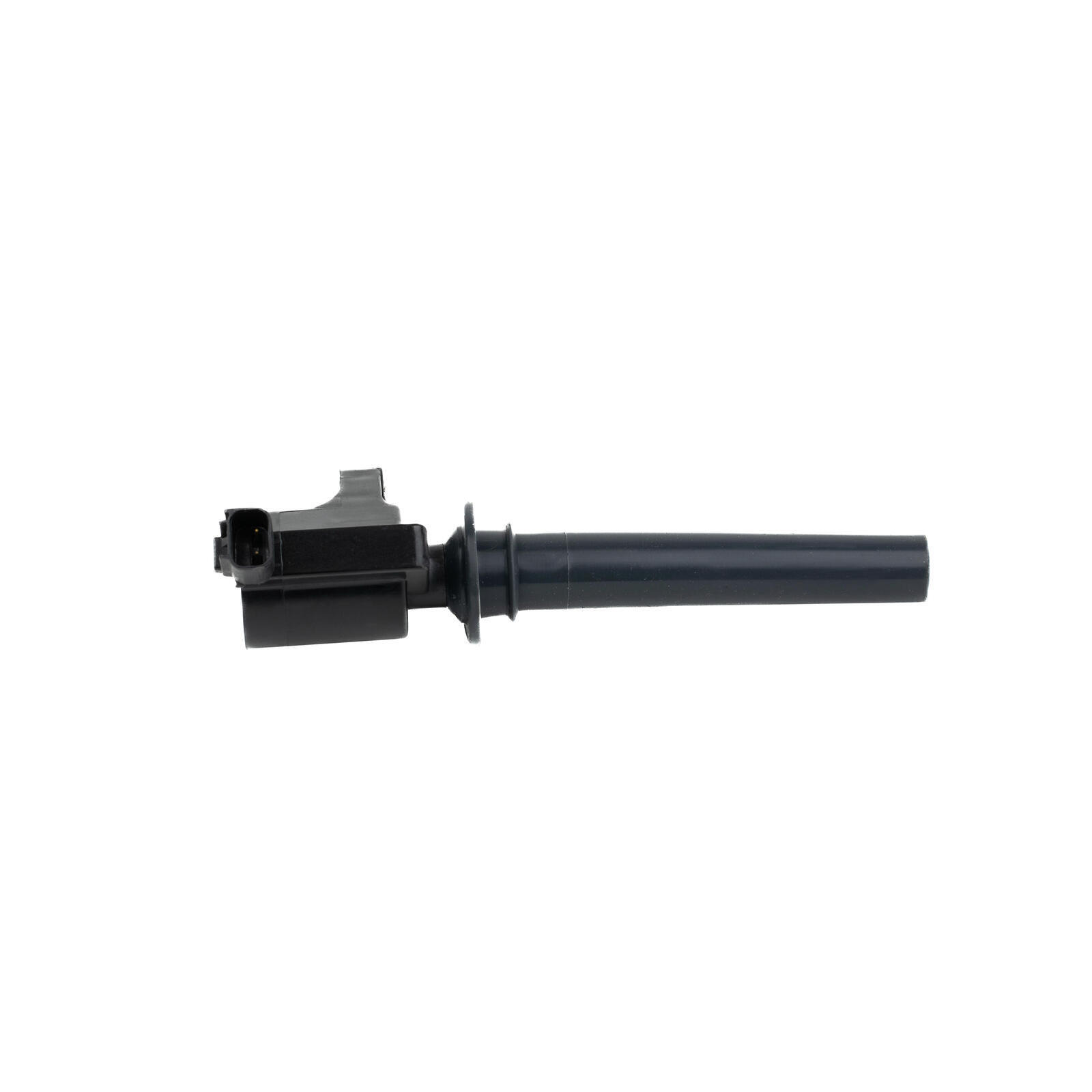 Bild von HITACHI 2504001 Zündspule Einzelzündspule