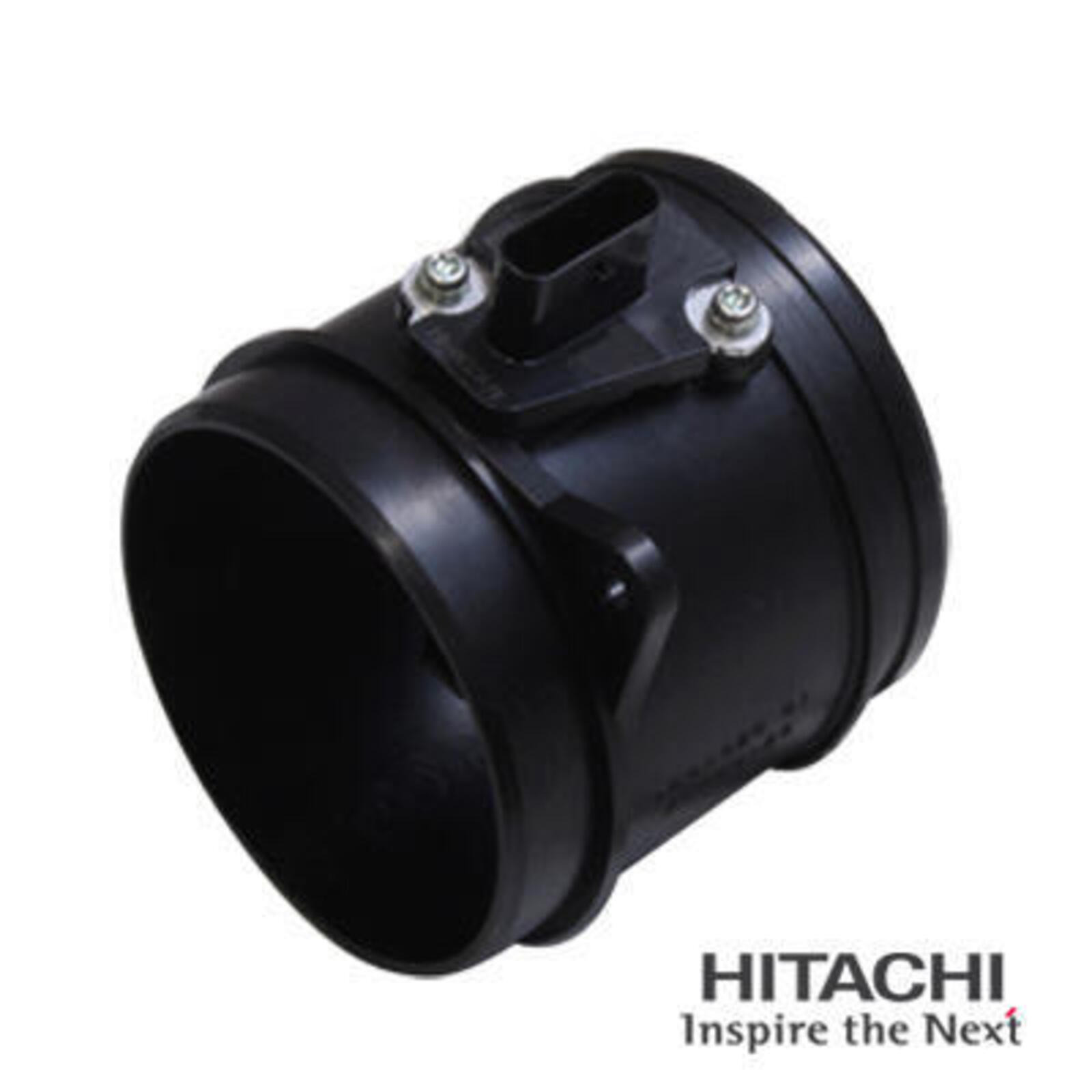 Bild von HITACHI Luftmassenmesser Original Ersatzteil  für BMW 7807020 13627807020 2505018