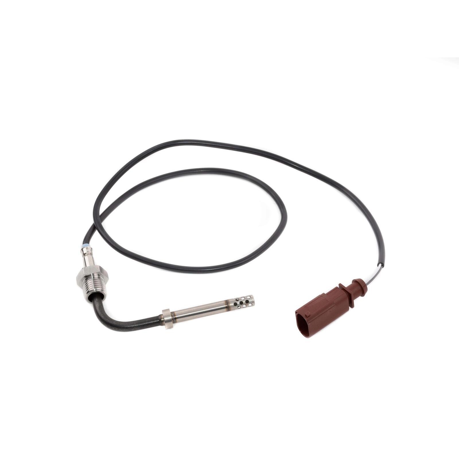 Bild von HITACHI 2505584 Sensor, Abgastemperatur vor Rußpartikelfilter