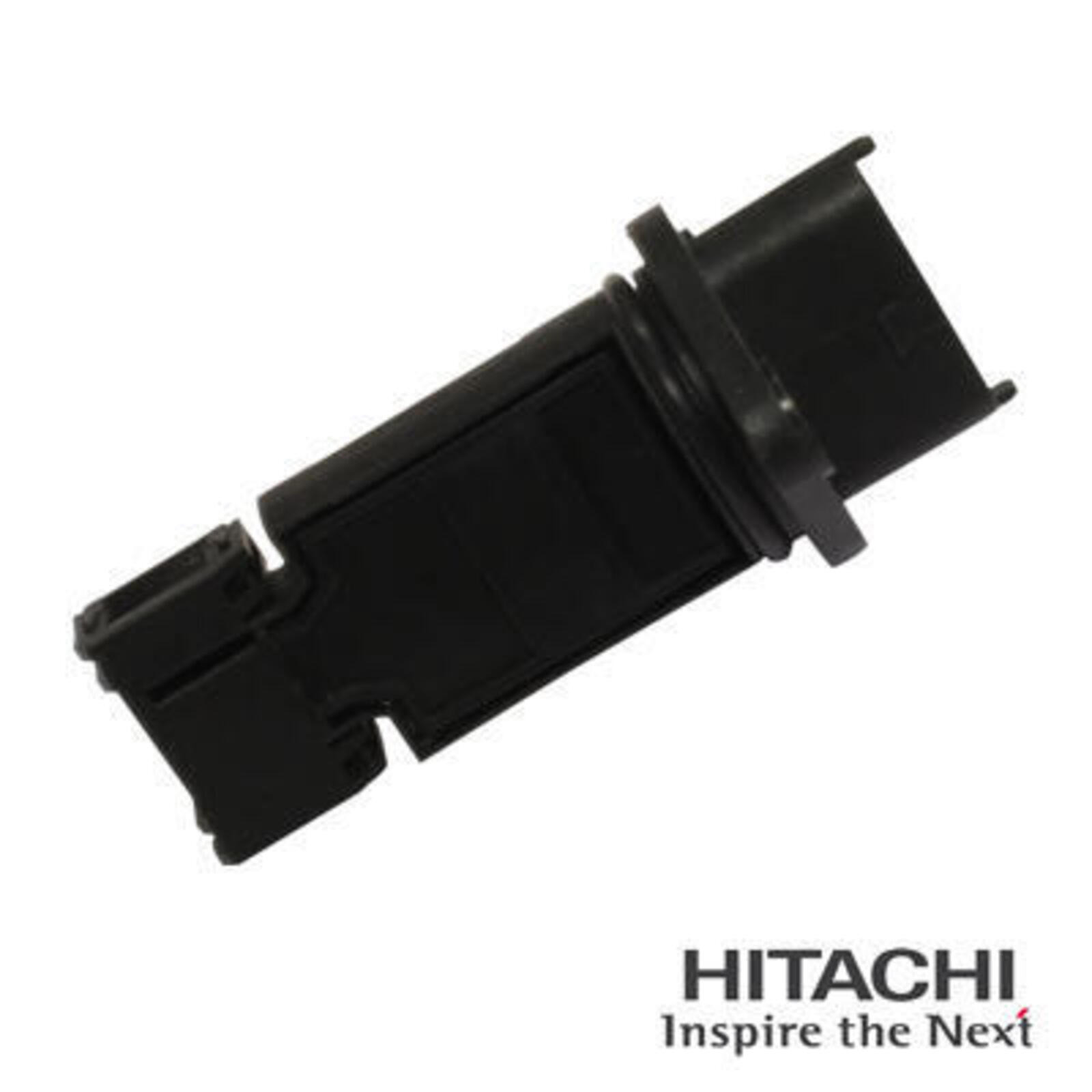 Bild von HITACHI 2508941 Luftmassenmesser LMM, Luftmengenmesser