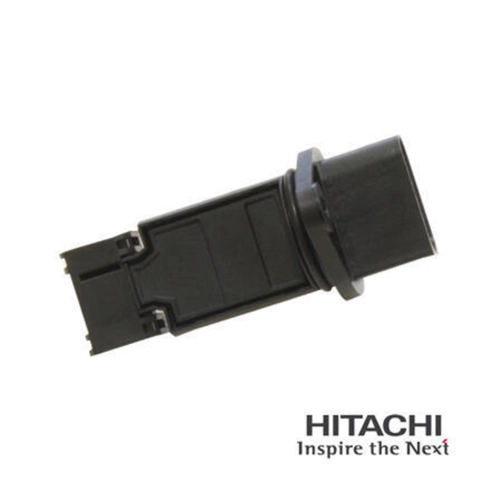 Bild von HITACHI 2508964 Luftmassenmesser – Optimale Leistung für AUDI und VOLKSWAGEN