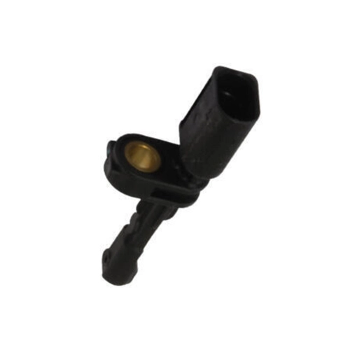 Bild von HITACHI ABS Sensor für Raddrehzahl - Qualität für Ihr Fahrzeug