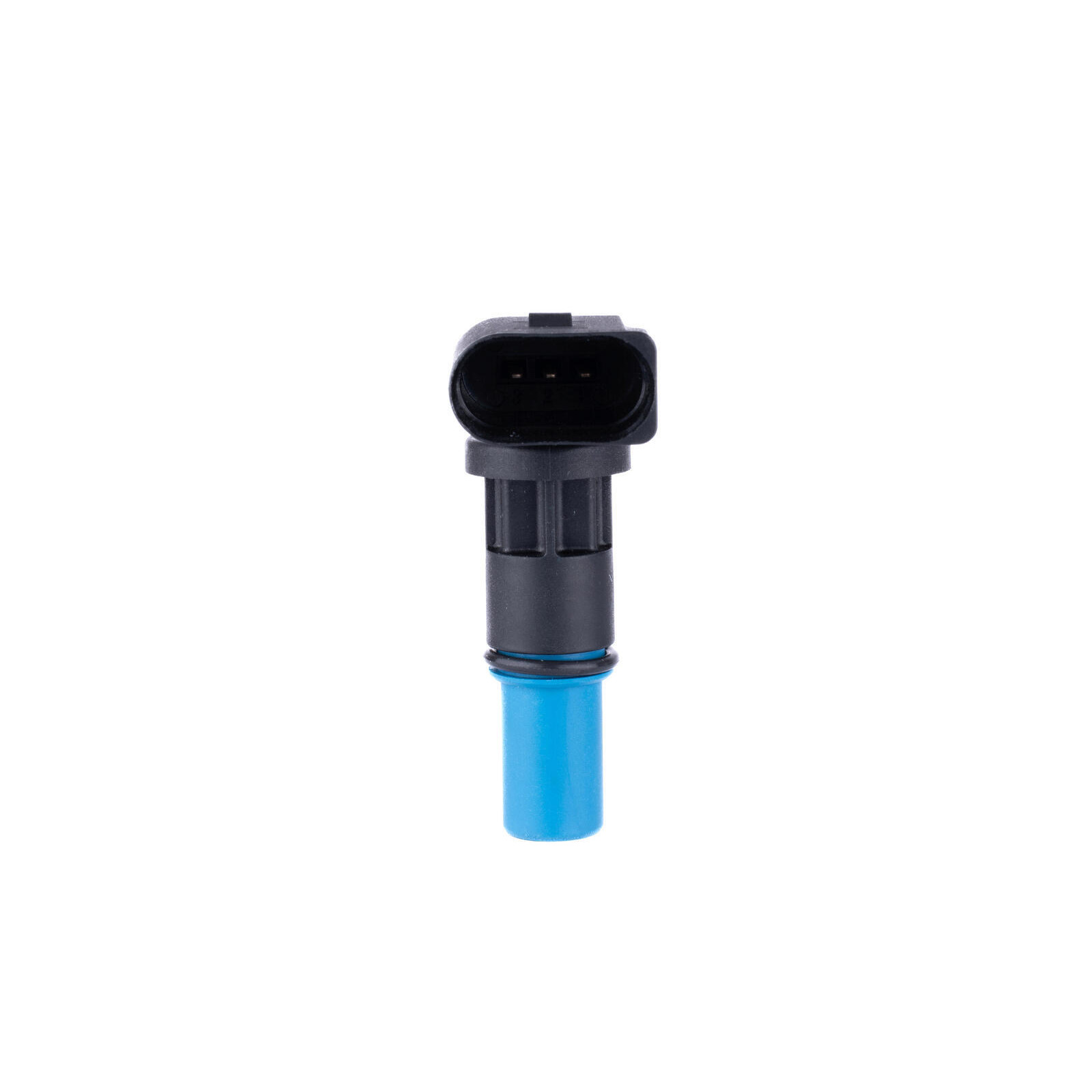 Bild von HITACHI 131873 Sensor, Nockenwellenposition Hallsensor AUDI: A4 B7 Avant, A4 B6 Avant, VOLKSWAGEN: Golf 4 Variant, Golf 4, Bora Saloon