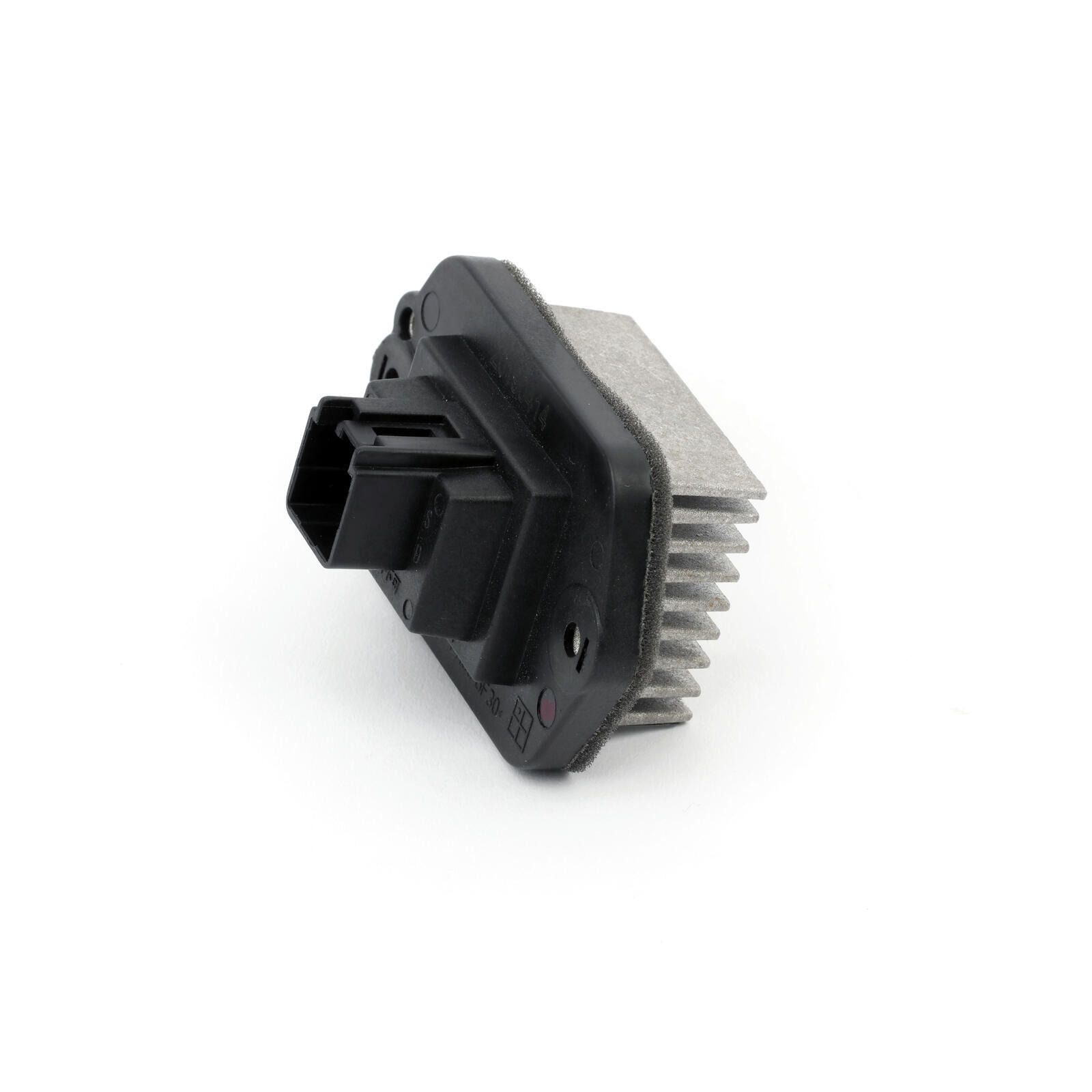 Bild von HITACHI Regler, Innenraumgebläse  für MAZDA GJ6E61B15 132565