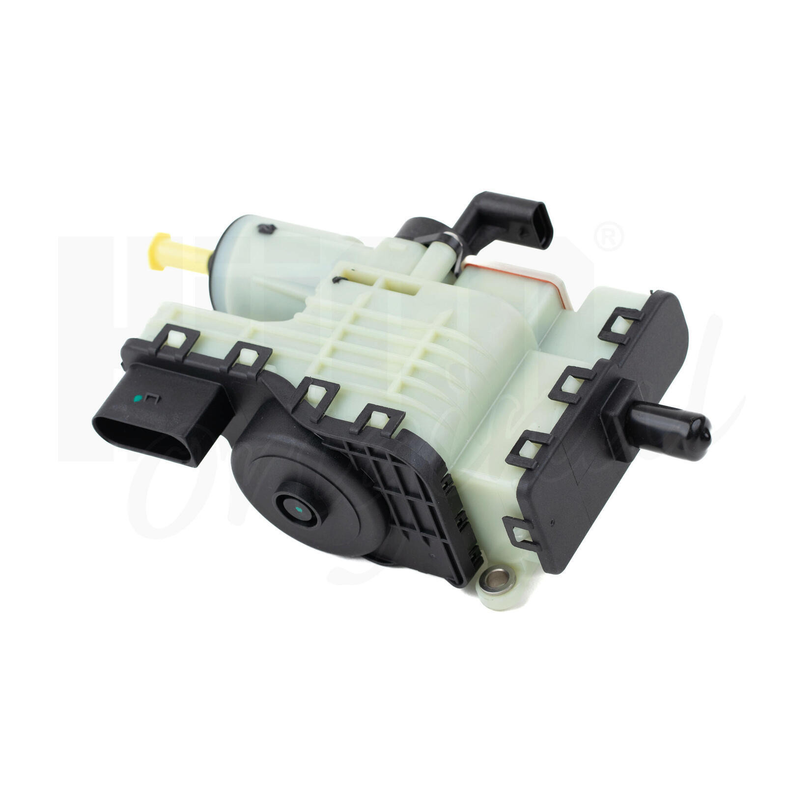 Bild von HITACHI Fördermodul, Harnstoffeinspritzung Hüco 132815