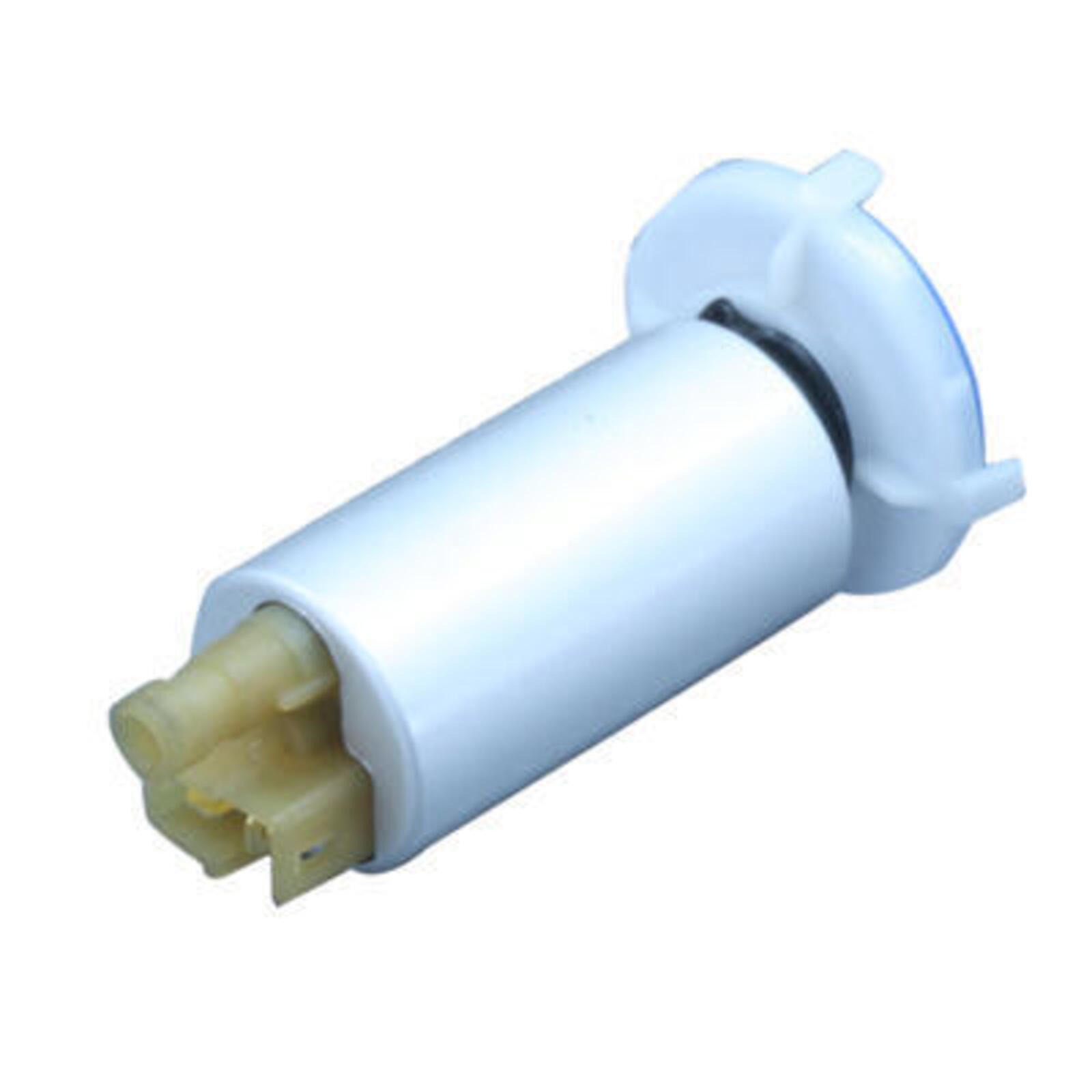 Bild von HITACHI 133306 Kraftstoffpumpe Förderpumpe elektrisch Benzin VOLKSWAGEN: GOLF 2, GOLF 1 Cabriolet, Polo II Coupe