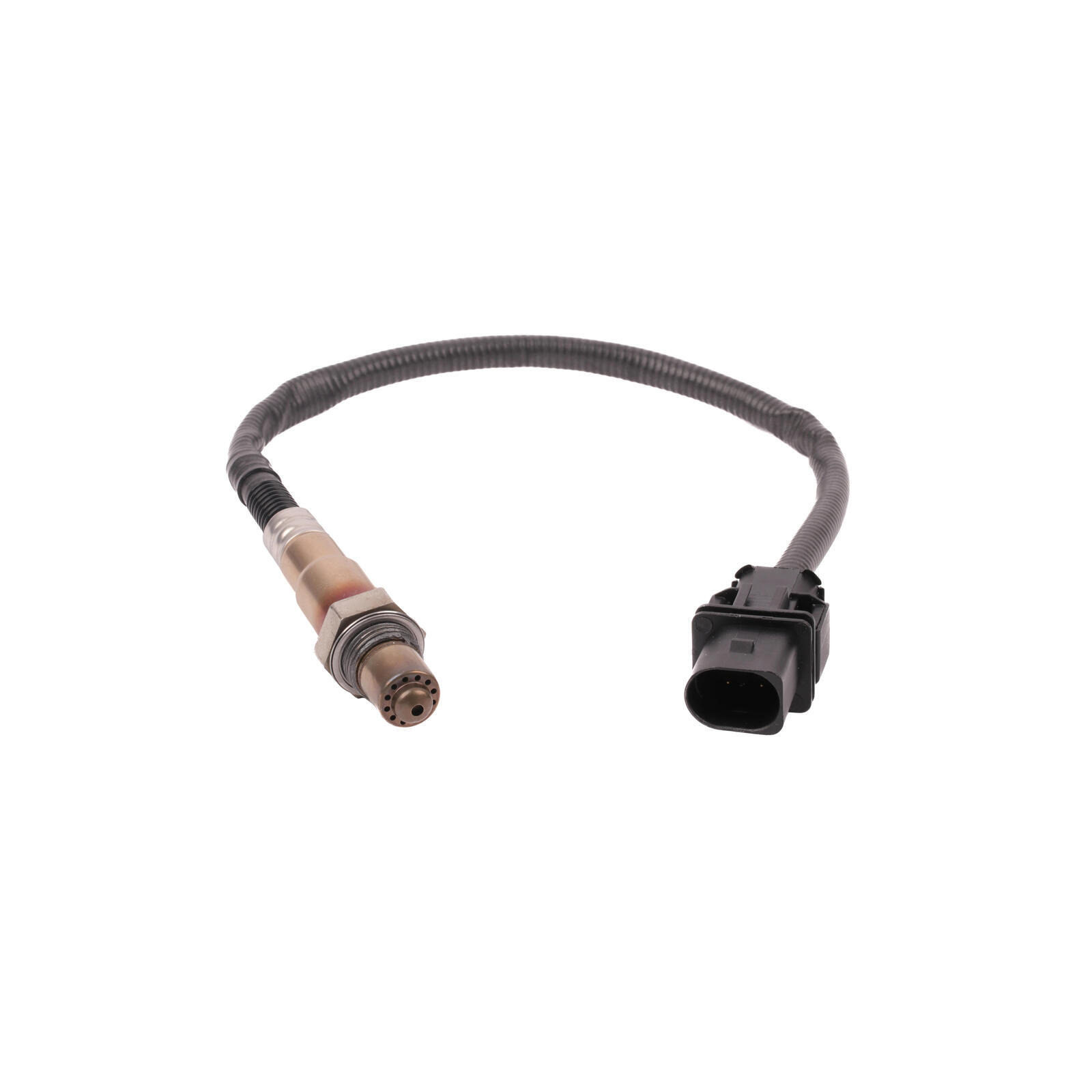 Bild von HITACHI Lambdasonde Hüco Vor Katalysator  für RENAULT NISSAN 226A47292R 2269000Q1C 135304