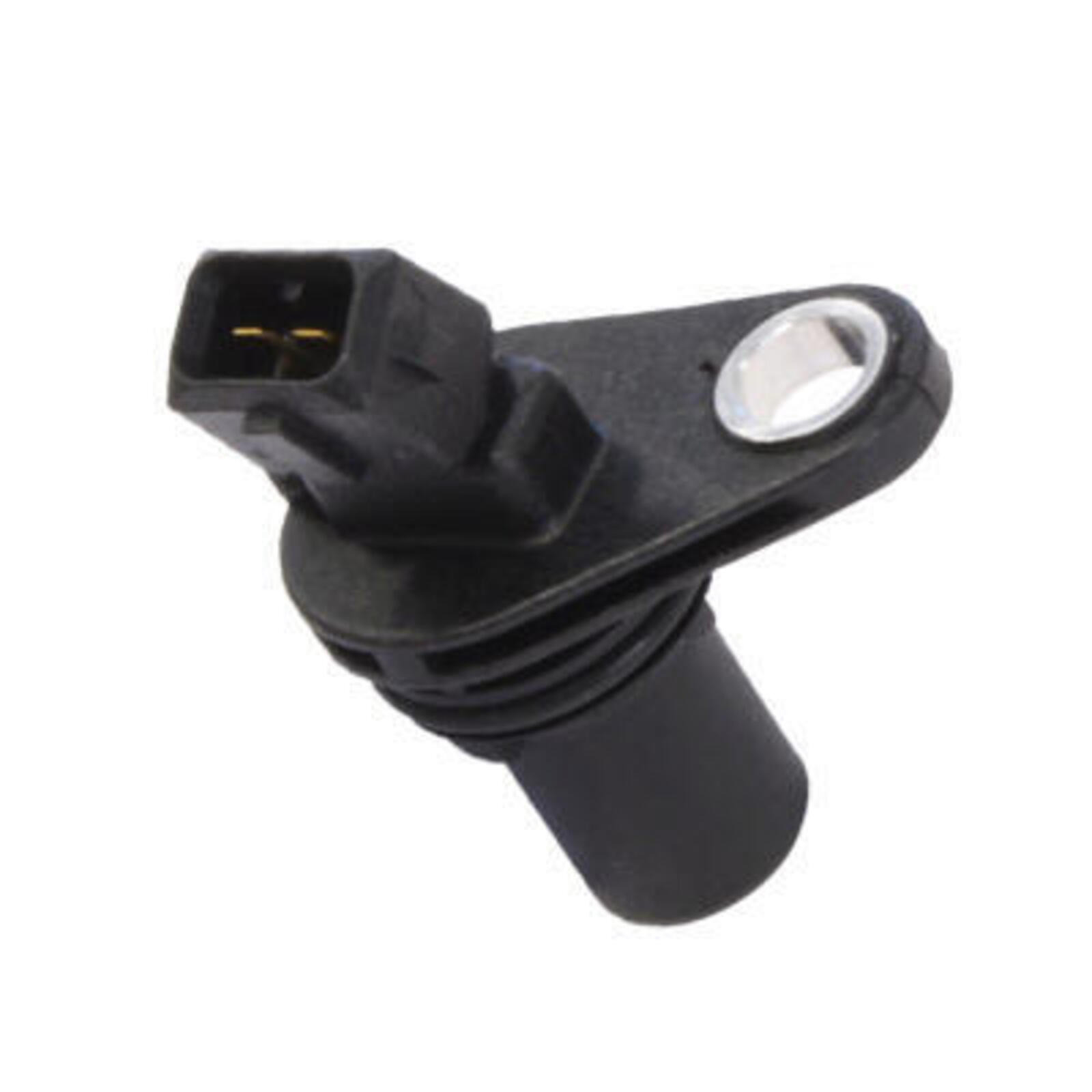 Bild von HITACHI 137392 Sensor, Nockenwellenposition Hueco