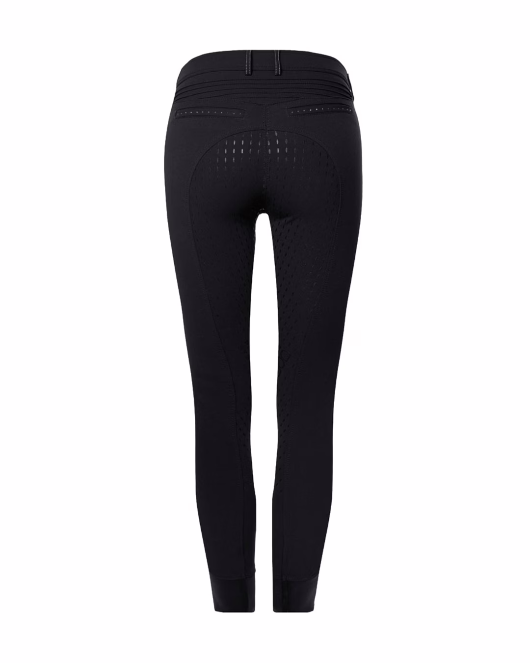 Bild von Cavallo Reithose CavalCalima Full Grip 42 - EU