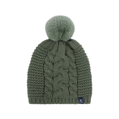 Bild von Mütze CavalGaby von Cavallo – Stylische Winterkopfbedeckung für Damen