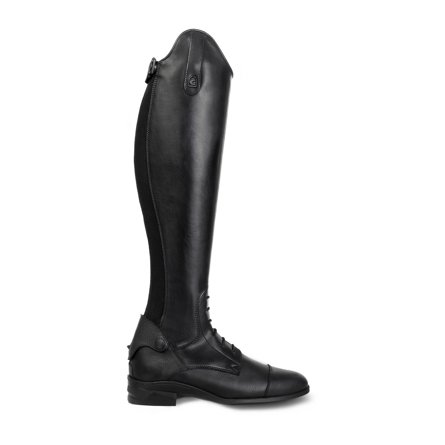 Bild von Cavallo ATB One Reitstiefel