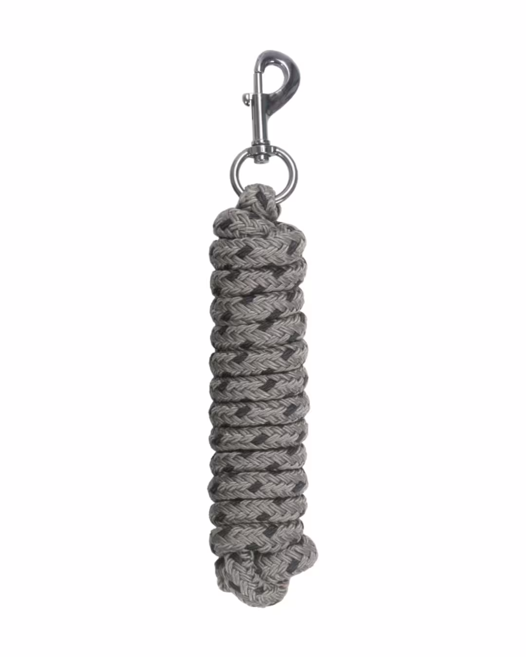 Bild von Führstrick CavalJone Karabinerhaken