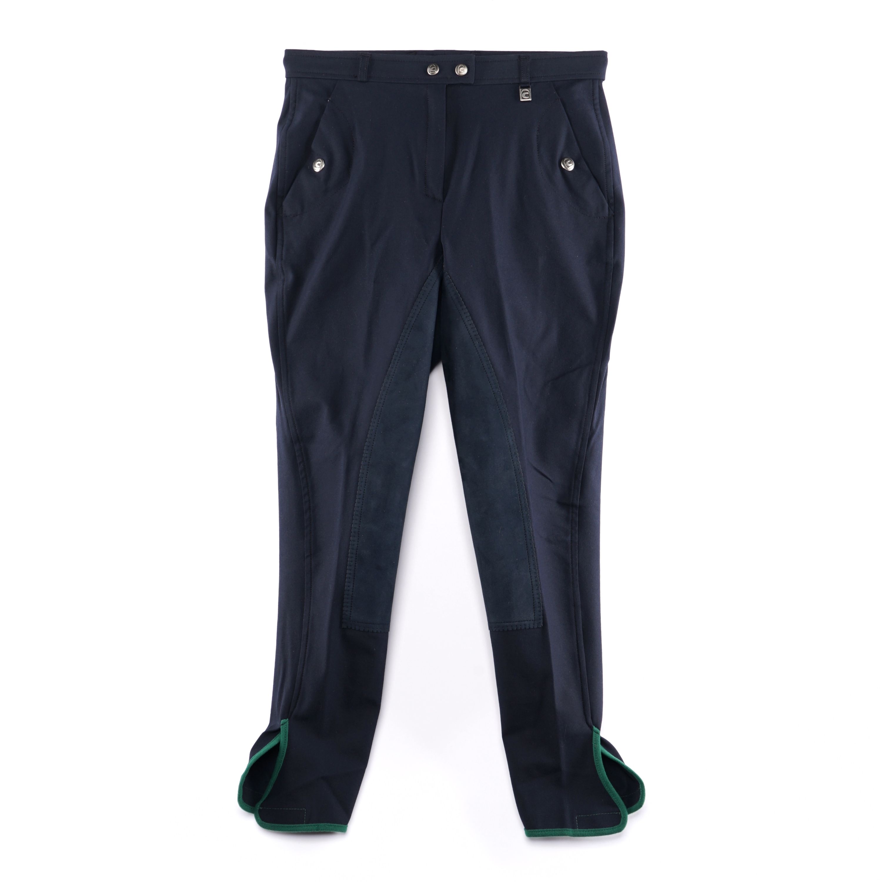 Bild von Cavallo Damen Reithose Cezar (Größe: 44)
