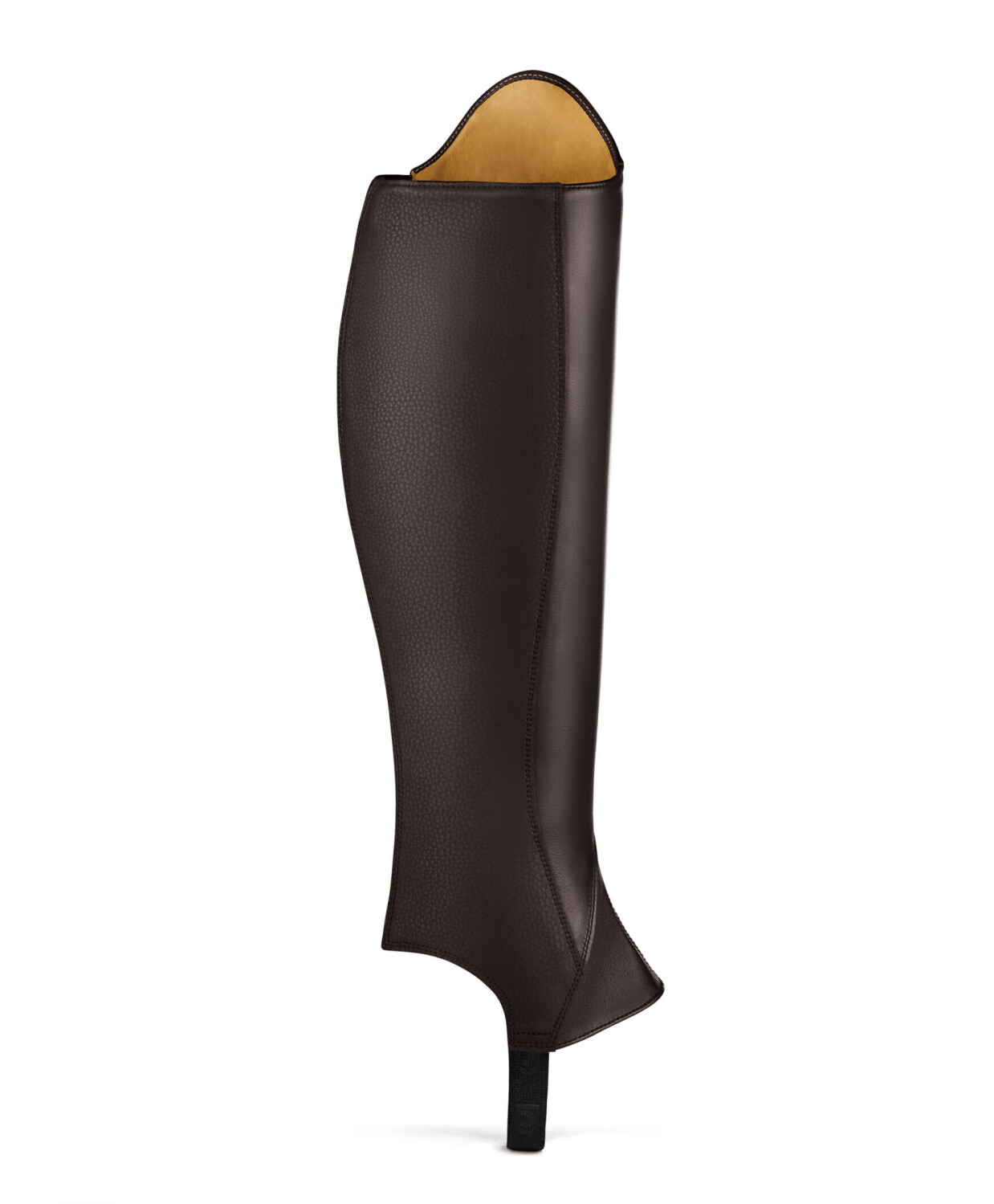 Bild von Cavallo Dressage Chap