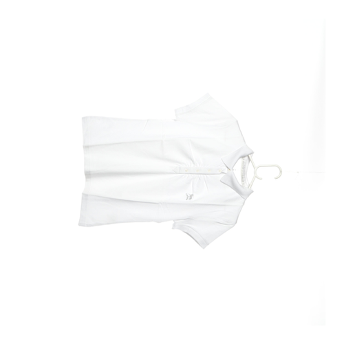 Bild von Cavallo Damen Shirt Karen – Stilvolles Design für jeden Anlass