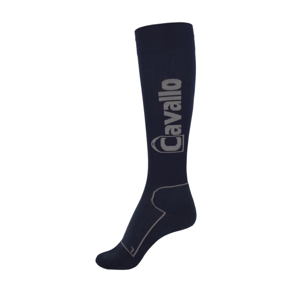 Bild von Cavallo CAVALSIMO Funktionsstrumpf unisex
