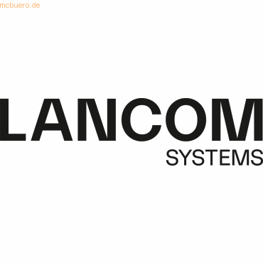 Bild von LANCOM Systems LANCOM SPSU-400-B2F 400W hot-swappable Austauschnetztei