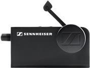 Bild von EPOS Sennheiser HSL 10 II - Telefonhörer-Lifter - für DW Pro2, DW Office PHONE, DW Pro 2, DW Pro1, SD Office, Office ML, Pro 1, Pro 2, SDW 50XX (1000756)