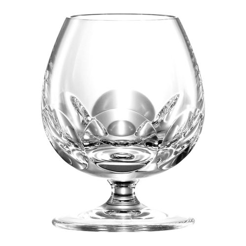 Bild von Cognacglas Kristall Palais von ARNSTADT KRISTALL