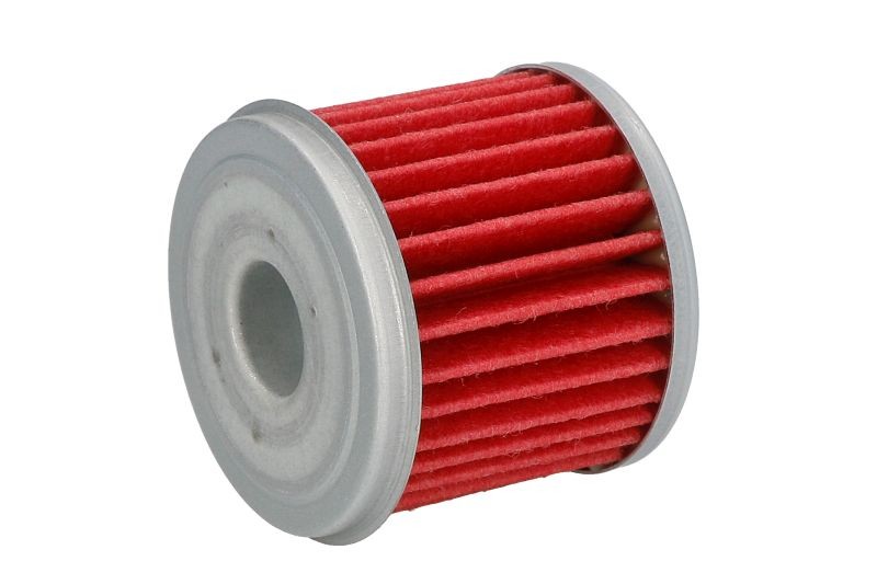 Bild von CHAMPION COF017 Ölfilter Motorölfilter, Filter für Öl Filtereinsatz