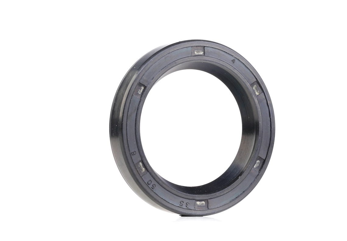 Bild von PAYEN NF369 Wellendichtring, Differential FIAT: Ducato I Pritsche/Fahrgestell, Ducato I Kastenwagen, PEUGEOT: J5 Bus, J5 Pritsche/Fahrgestell