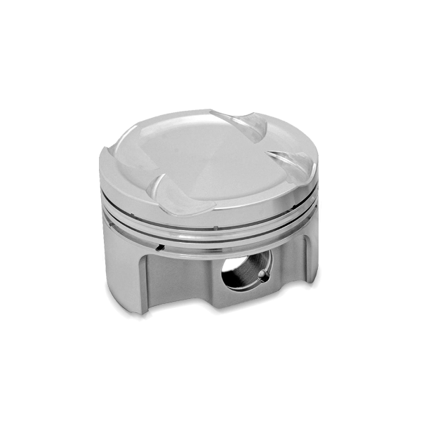 Bild von NÜRAL Kolben Universal  87-252507-10