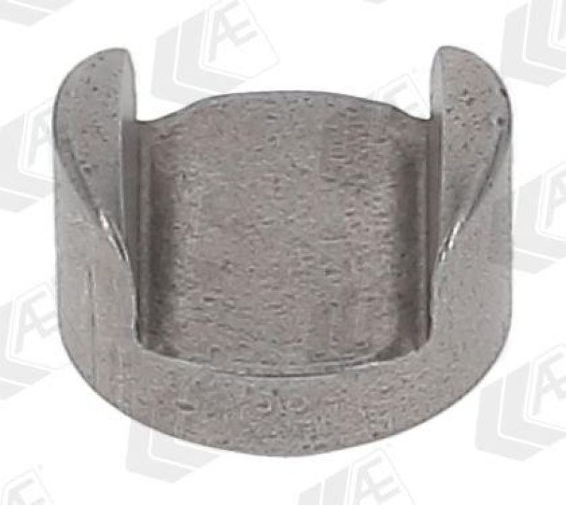 Bild von AE Druckstück, Einlaß-/Auslaßventil TTP3  FIAT,PEUGEOT,CITROËN,ULYSSE (220),406 (8B),406 Break (8E/F),BOXER Kasten (230L),806 MPV,BOXER Bus (230P)