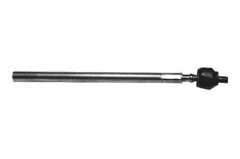 Bild von MOOG Axialgelenk Hybrid Core Vorderachse CI-AX-1707 Axialgelenk, Spurstange PEUGEOT,CITROËN,PARTNER Combispace (5F),PARTNER Kasten (5)
