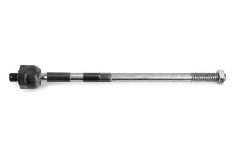 Bild von MOOG RE-AX-2103 Axialgelenk Axialgelenk, Spurstange Vorderachse M14X1.5 321,5 RENAULT: CLIO 3, Modus / Grand Modus, NISSAN: MICRA 3