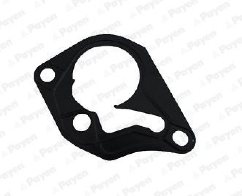 Bild von PAYEN Dichtung, Abgasrohr KK5643  MERCEDES-BENZ,OPEL,RENAULT,A-Klasse (W176),B-Klasse (W246, W242),GLA (X156),CLA Coupe (C117)