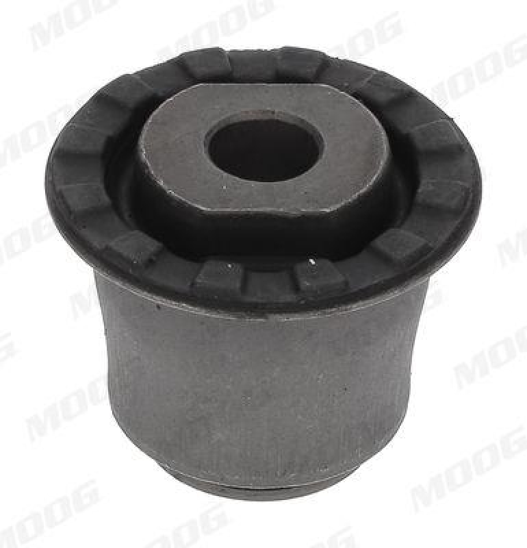 Bild von MOOG Lagerung, Achsträger hinten rechts links Ø16,5mm 16,5mm für JAGUAR FORD 1404976 FD-SB-3480