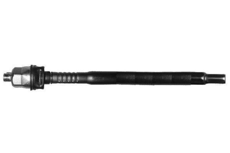 Bild von MOOG HO-AX-3844 Axialgelenk Axialgelenk, Spurstange Vorderachse M14X1.5 500