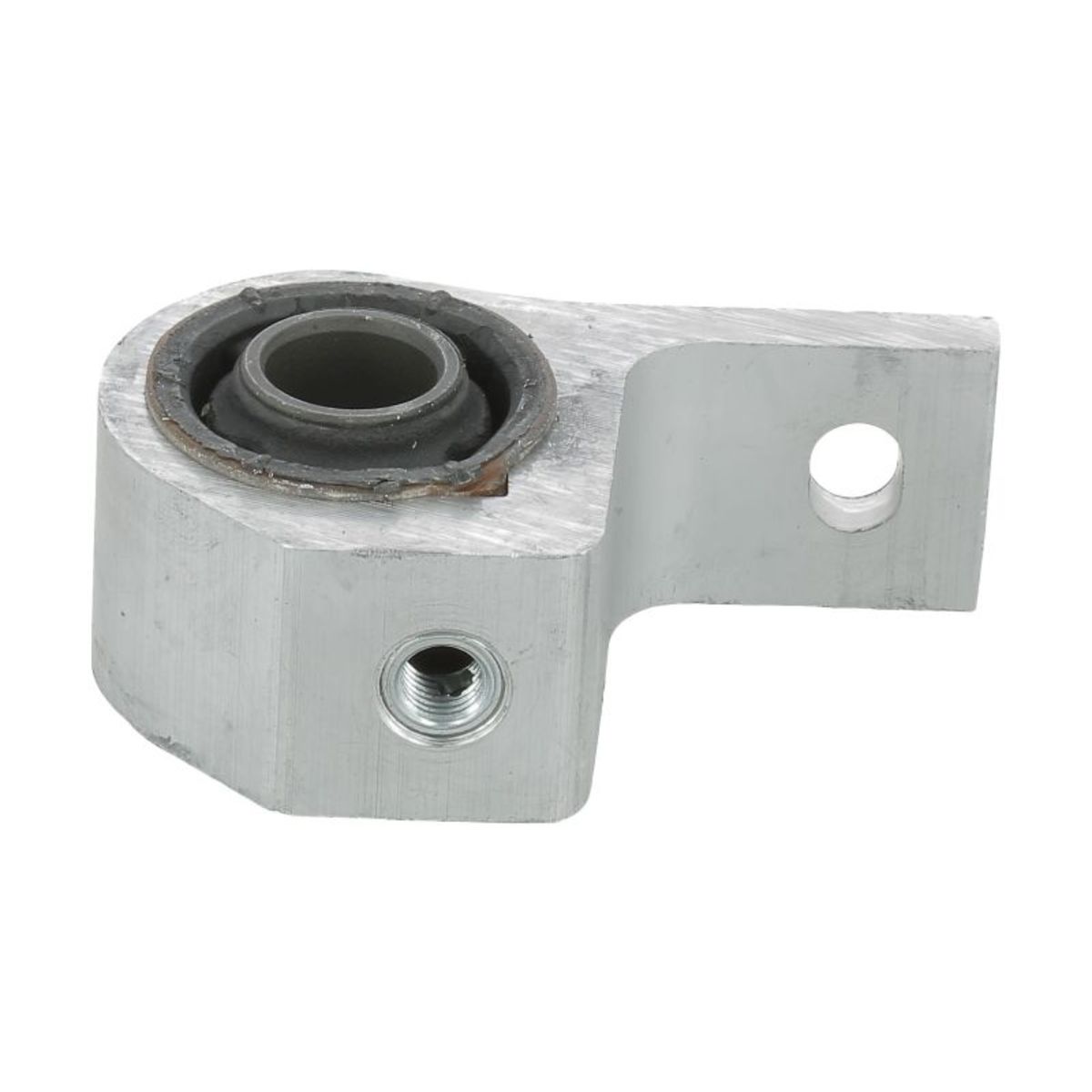 Bild von Lagerung, Lenker MOOG CI-SB-0224